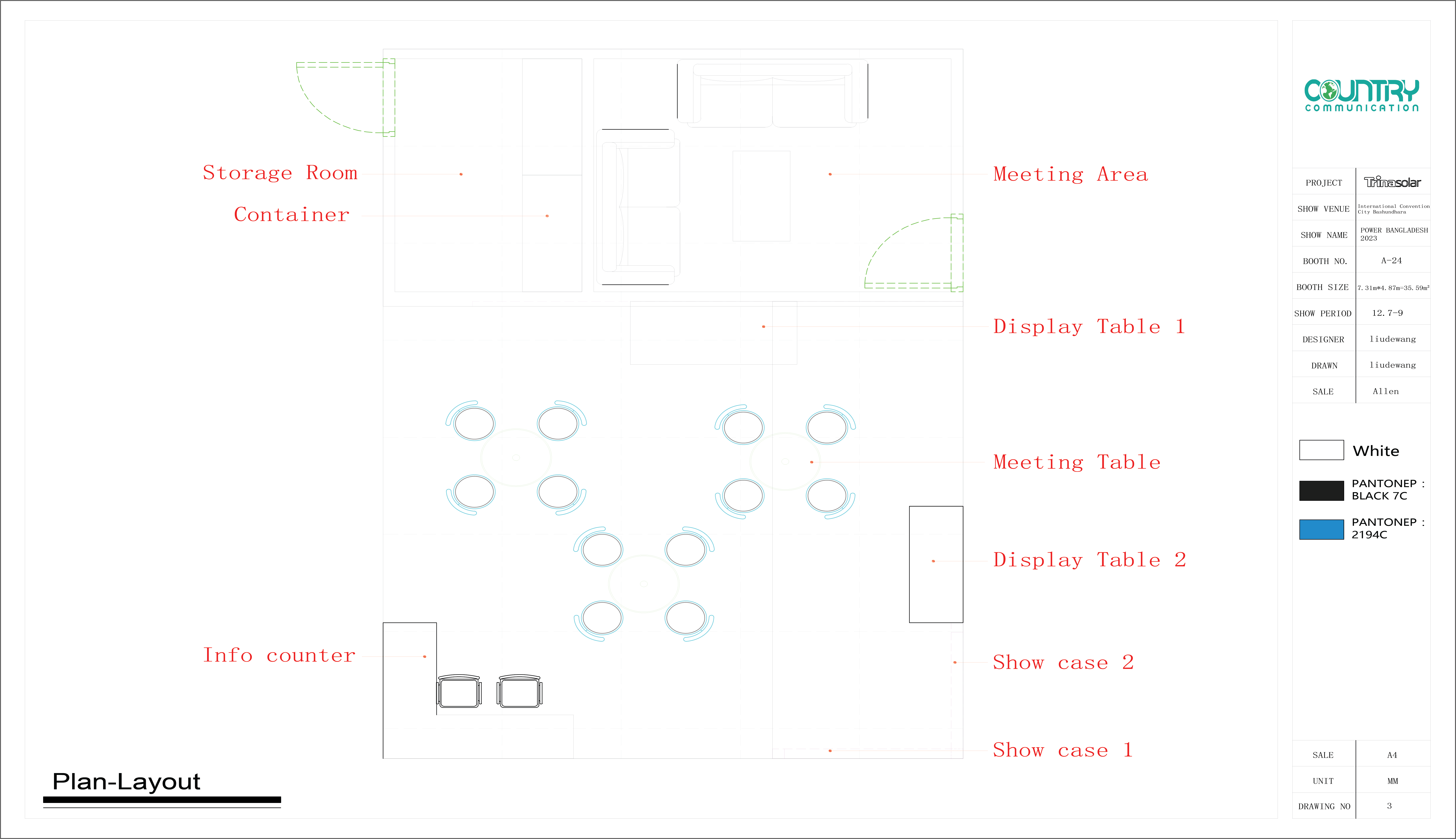 Production Planning - Sheet 04
